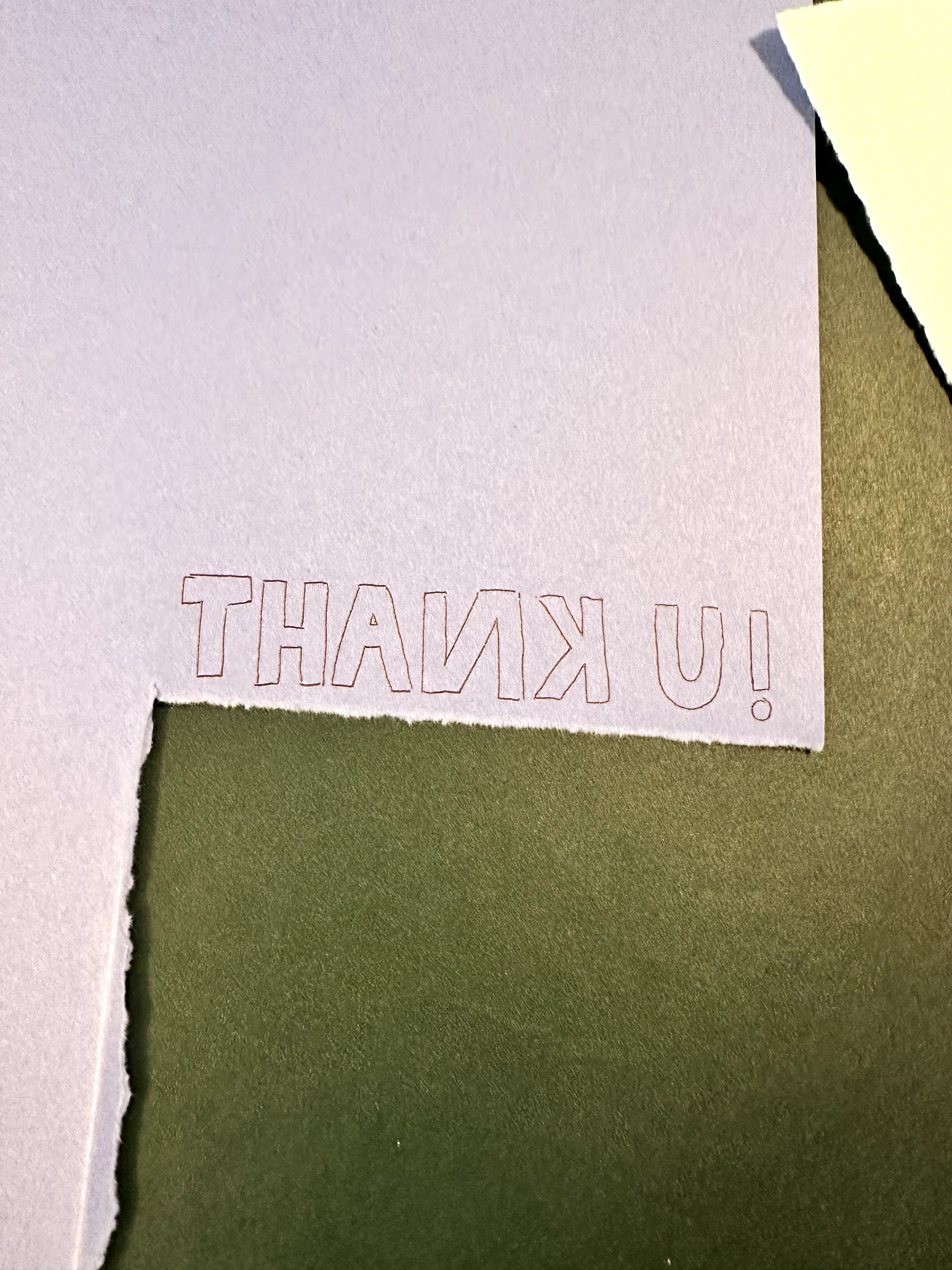 Toronto Card - Image 5